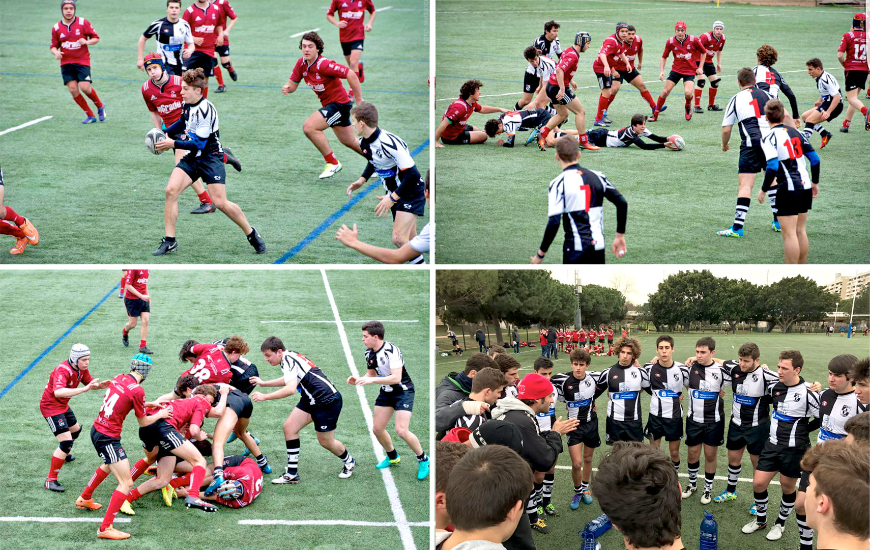2017-03-valencia-rugby-toro