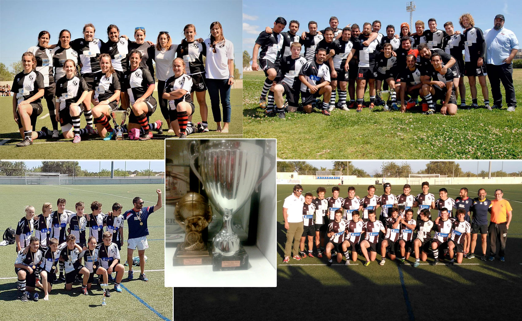 campeones-el-toro-rugby-2017